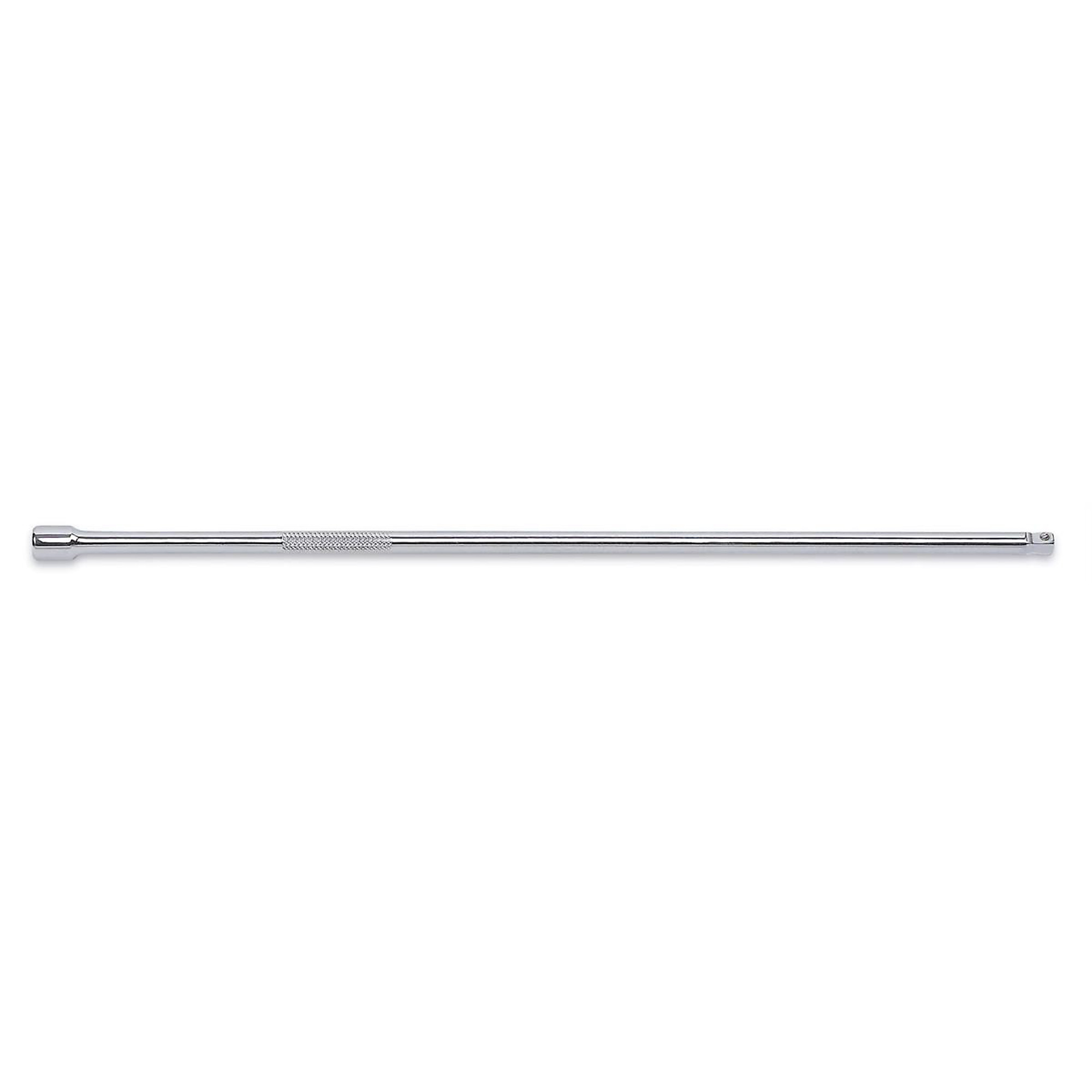 GearWrench 1/4in. Drive Extension — 14in. Length, Model# KDT81118